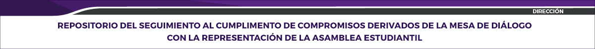Comunicados ENTS