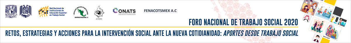 Foro