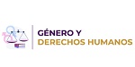 Convocatorias