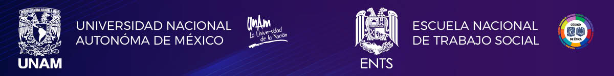 foro