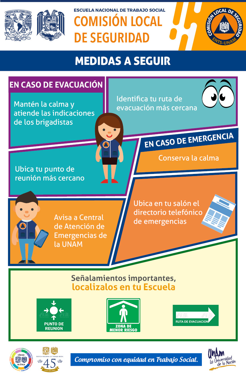 Comisión 